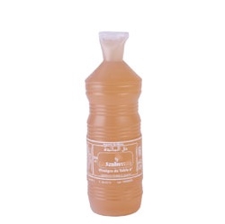 VINAIGRE DE TABLE MIDO 50 CL