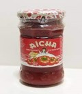 TOMATE CONCENTREE AICHA (12x210g)