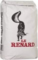 SEMOULE DE BLE DUR EXTRA FINE RENARD (5kgs)