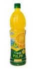 CAPY PULPY ORANGE (8x1l)