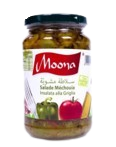 MECHOUIA DOUCE MOONA (12x37cl)