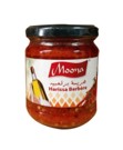 HARISSA BERBERE MOONA (12x37cl)