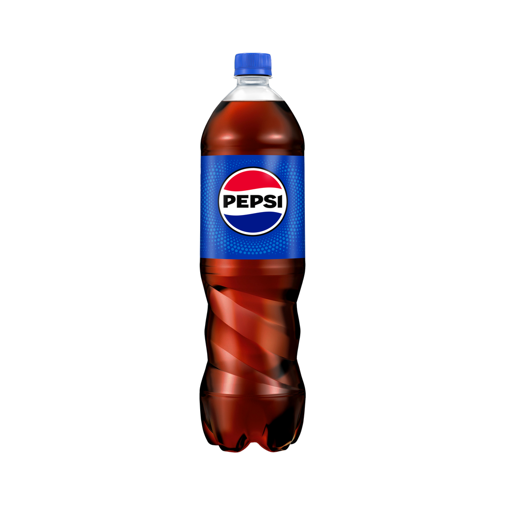 PEPSI REG PET 1,5L (84X6)