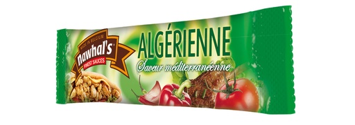 [SCE.10ML.002] ALGERIENNE stick (200x10ml)