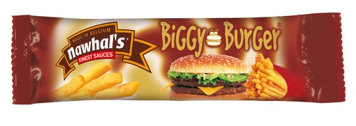 [SCE.10ML.010] BIGGY BURGER stick (200x10ml)