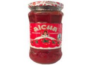 [EPS.AIC.TCA105] TOMATE CONCENTREE AICHA (24x105g)