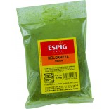 [EPS.ESPIG.MLK15x100] MOLOKHEYA MOULUE ESPIG (15x100g)