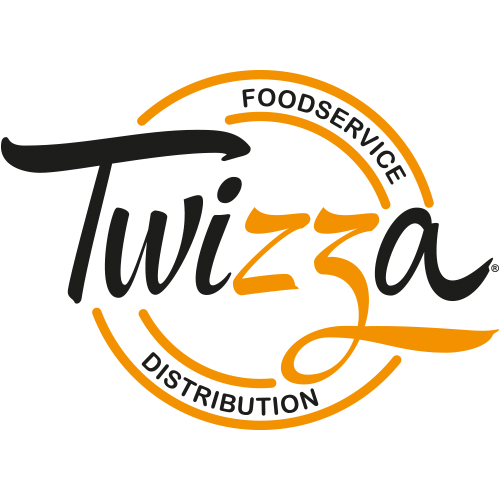 TWIZZA